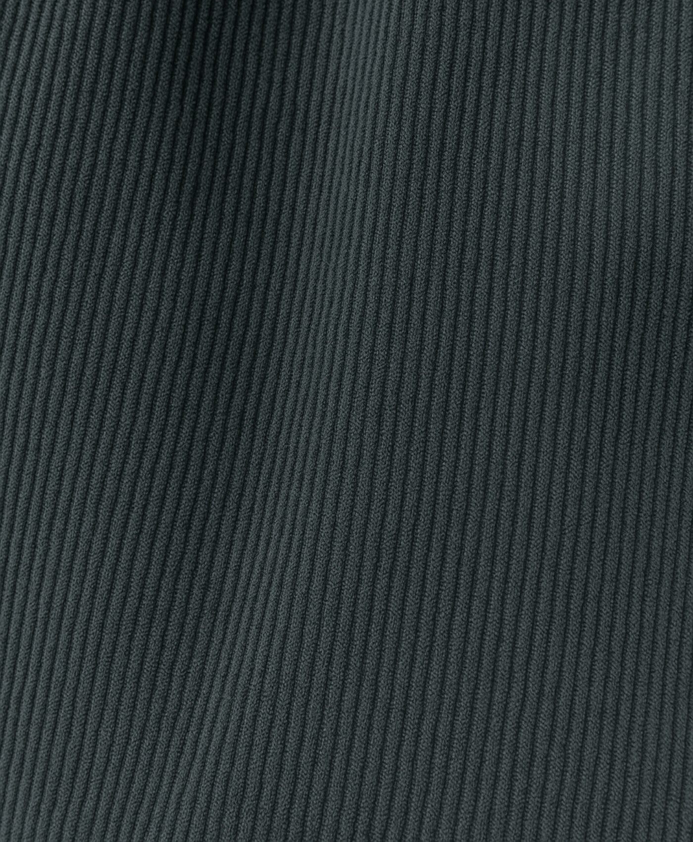 Donker Grijs Monaco zomerset