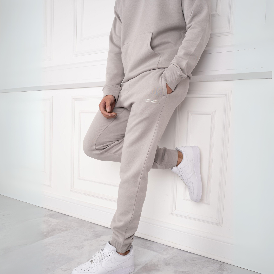 Raphael™ | Slim fit tracksuit