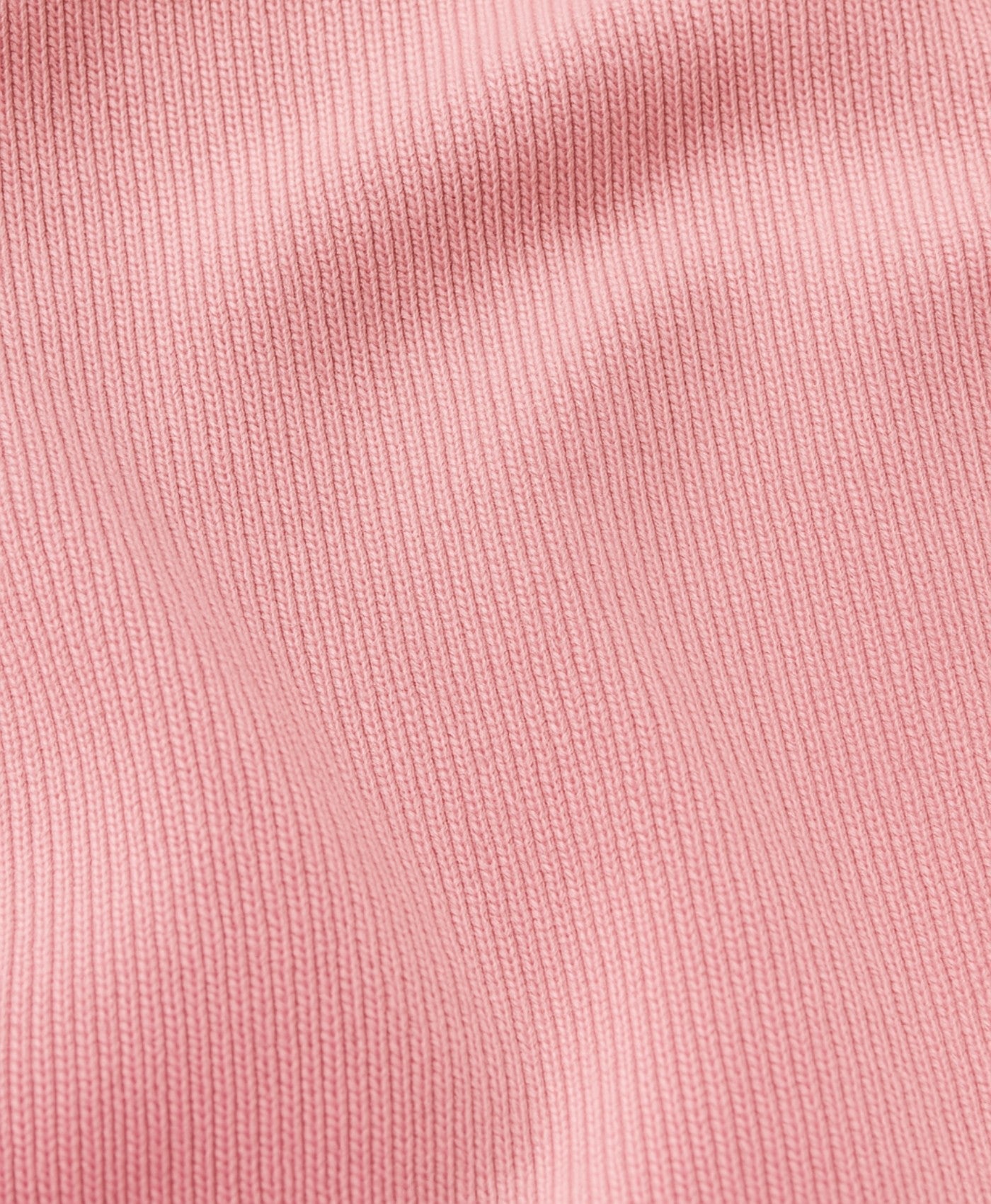 Rosé Monaco zomerset