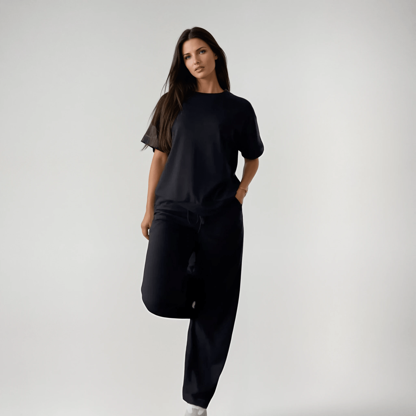 CIVORA™ | Luxury Coordination Set