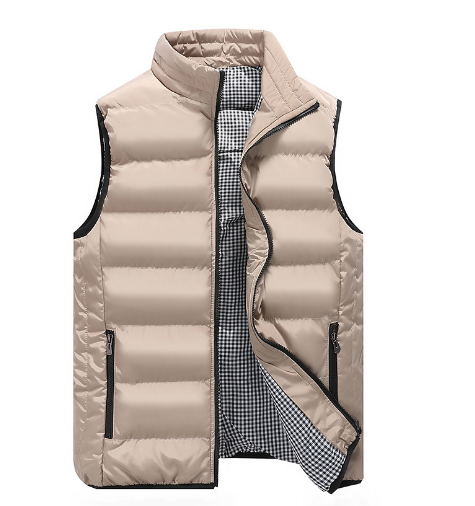 Morit | Premium bodywarmer