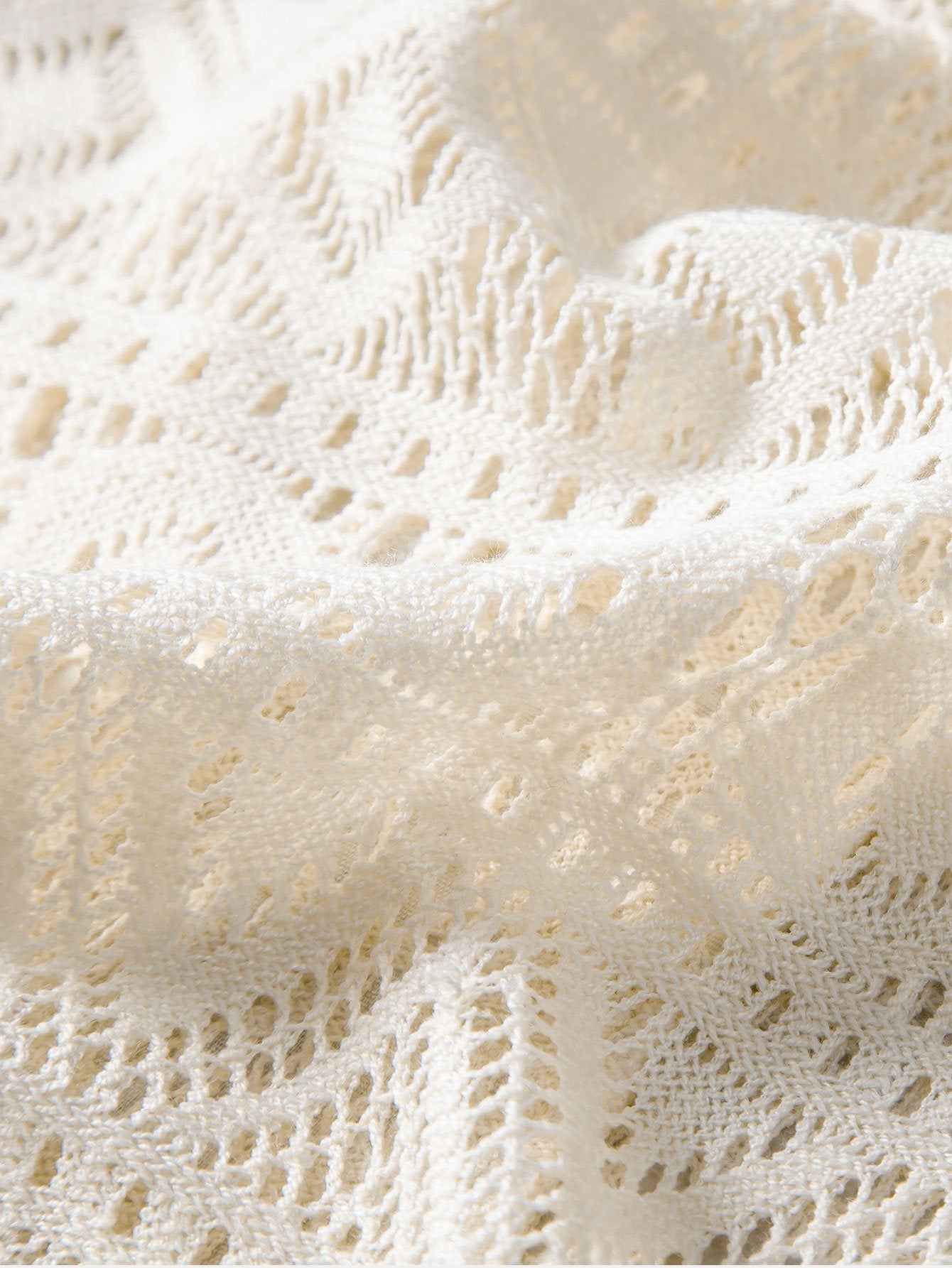 Izendoorn™ | Set met korte mouwen