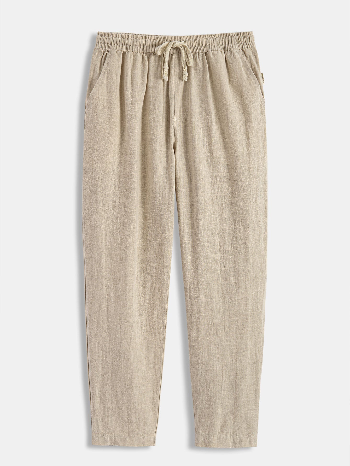 Izendoorn™ | Set met korte mouwen