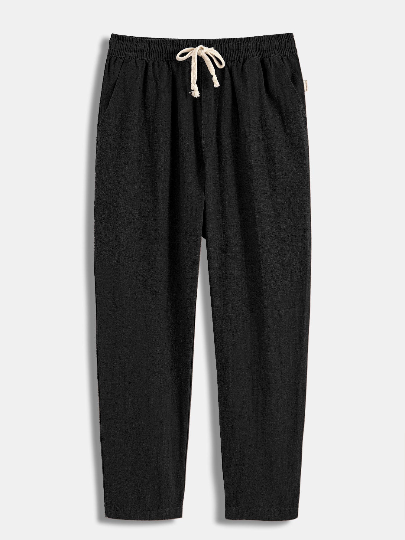 Izendoorn™ | Set met korte mouwen