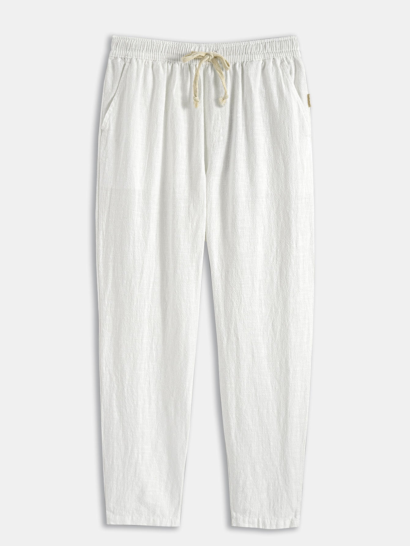 Izendoorn™ | Set met korte mouwen