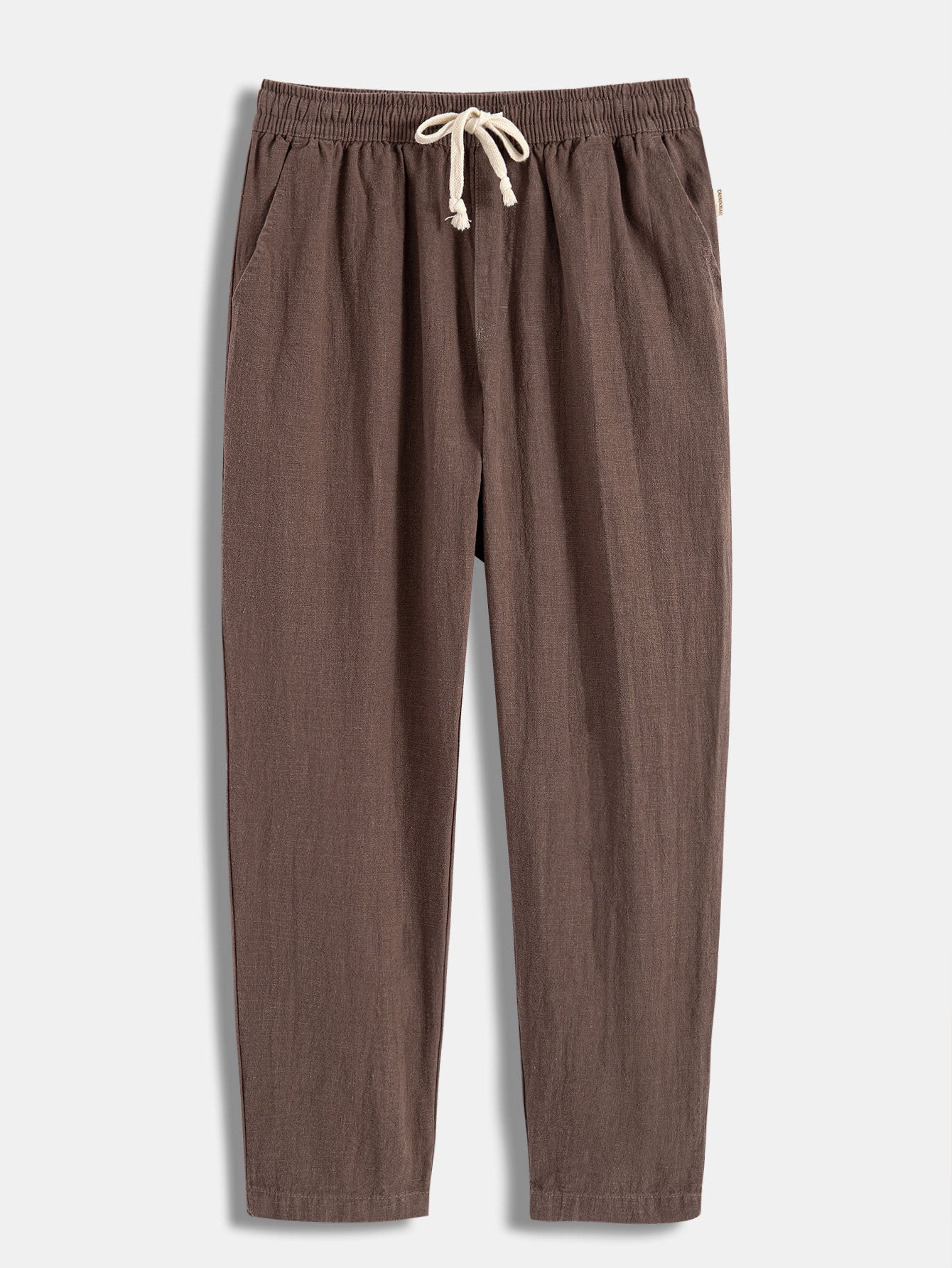 Izendoorn™ | Set met korte mouwen