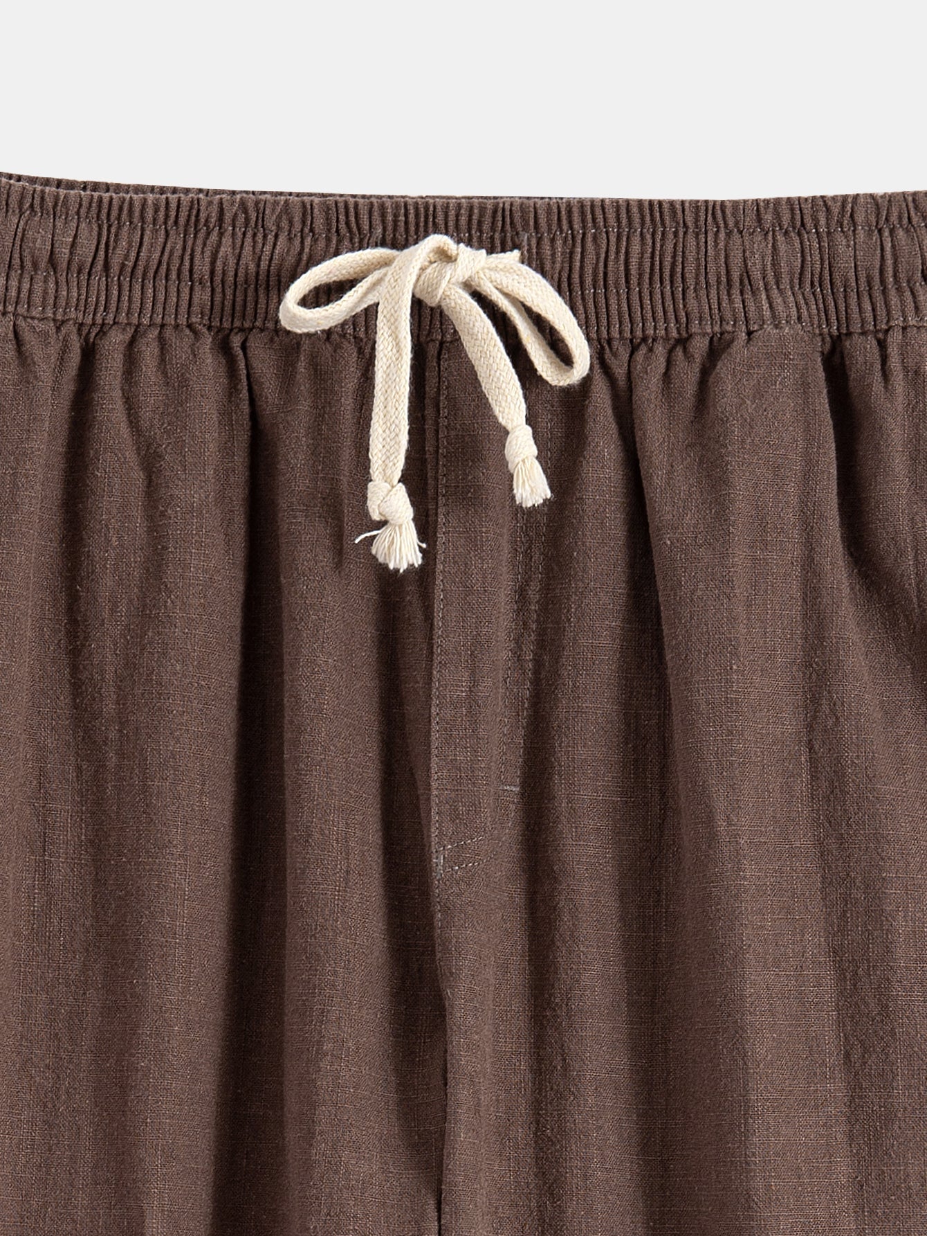 Izendoorn™ | Set met korte mouwen