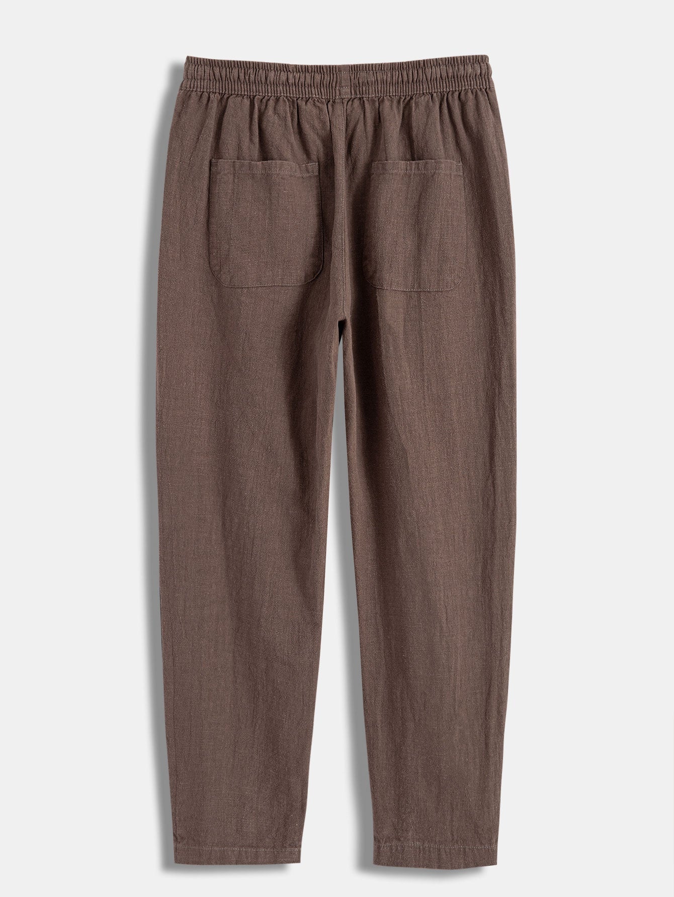 Izendoorn™ | Set met korte mouwen