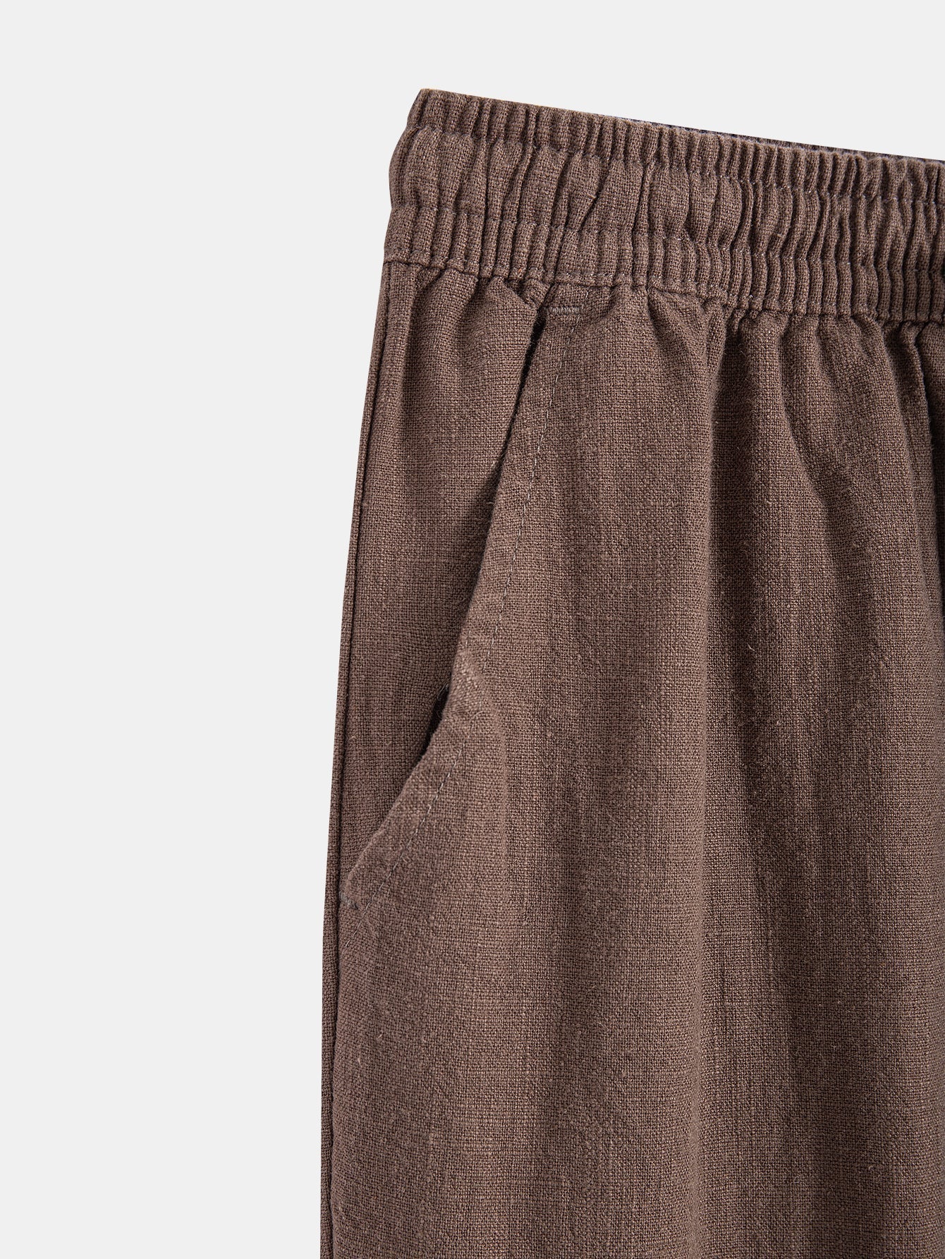 Izendoorn™ | Set met korte mouwen