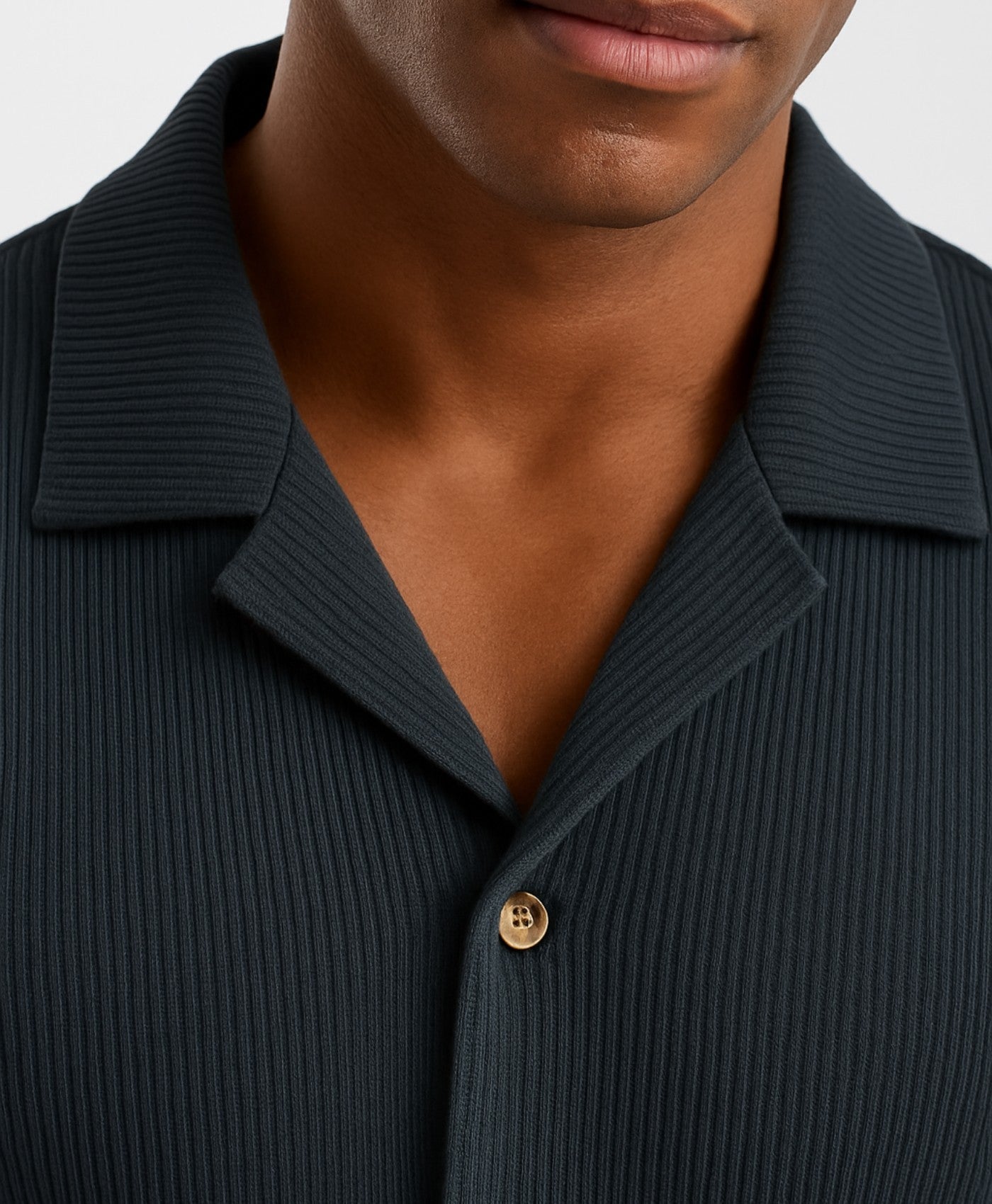 Donker Grijs Monaco zomerset