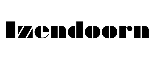 Izendoorn 