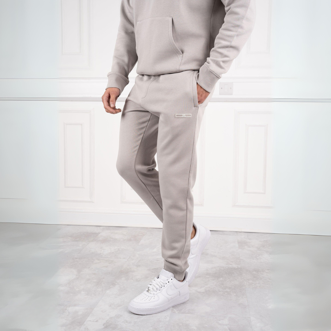 Raphael™ | Slim fit tracksuit