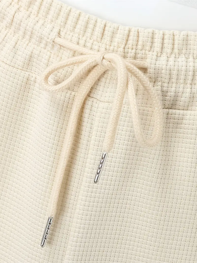 Ruben™ | Men's stretch trousers