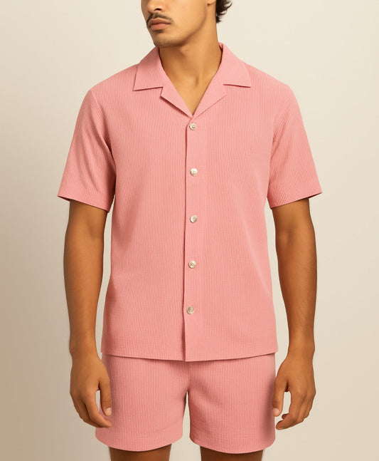 Rosé Monaco zomerset