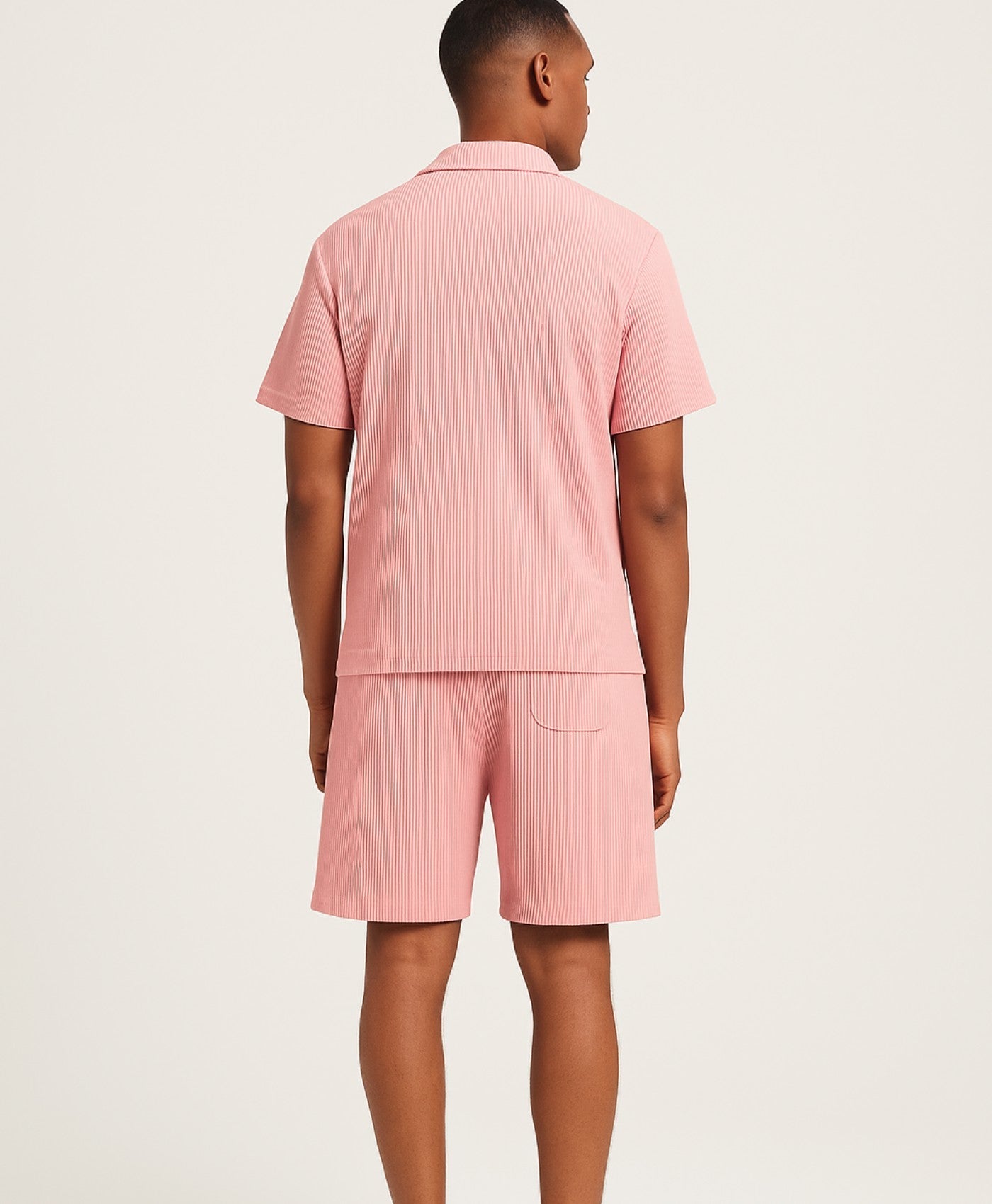 Rosé Monaco zomerset