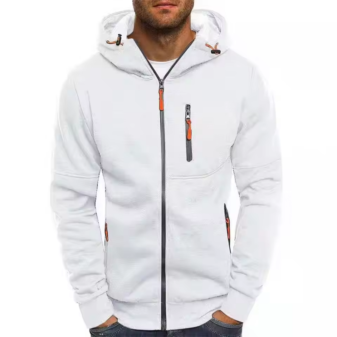 Siem™ | Urban hoodie