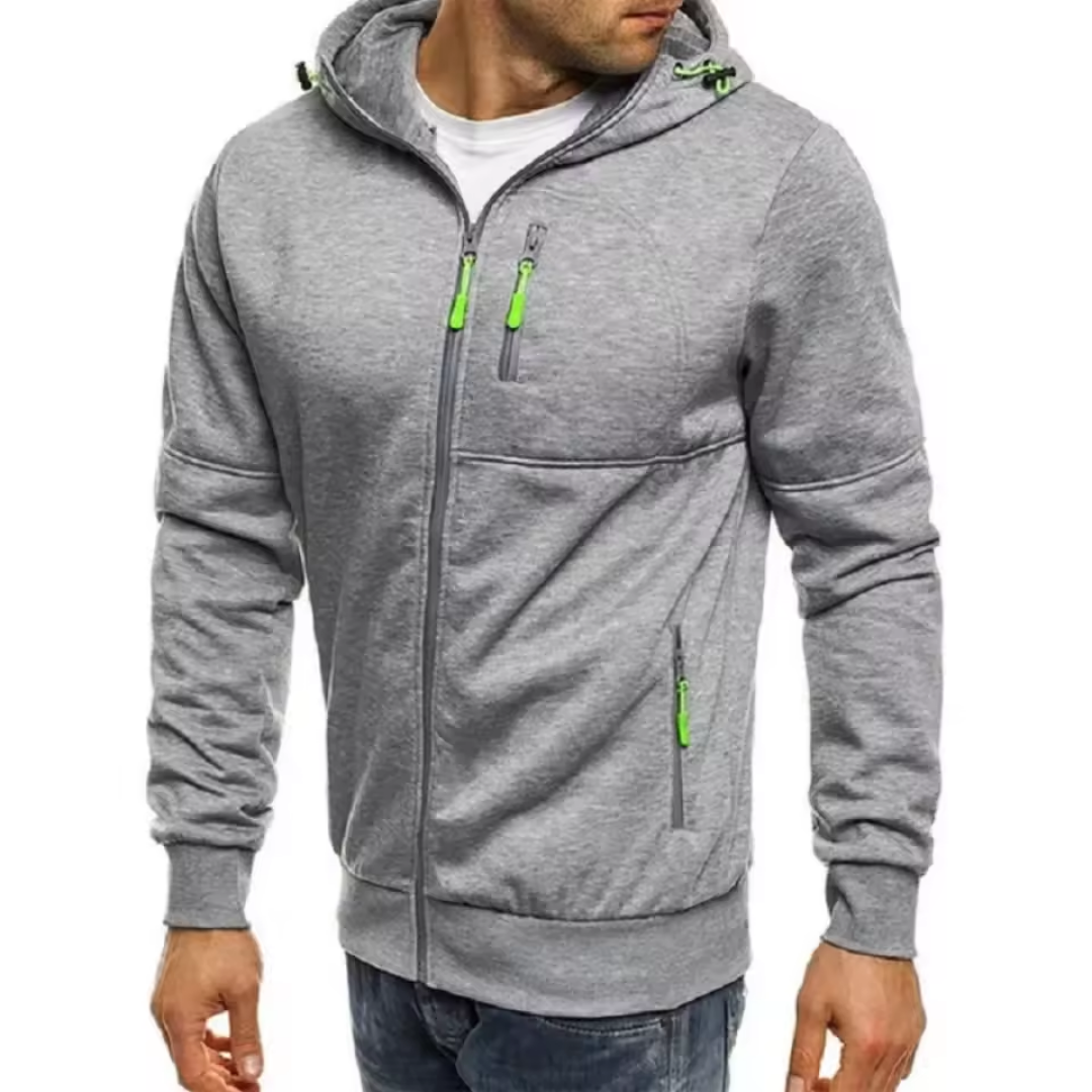 Siem™ | Urban hoodie