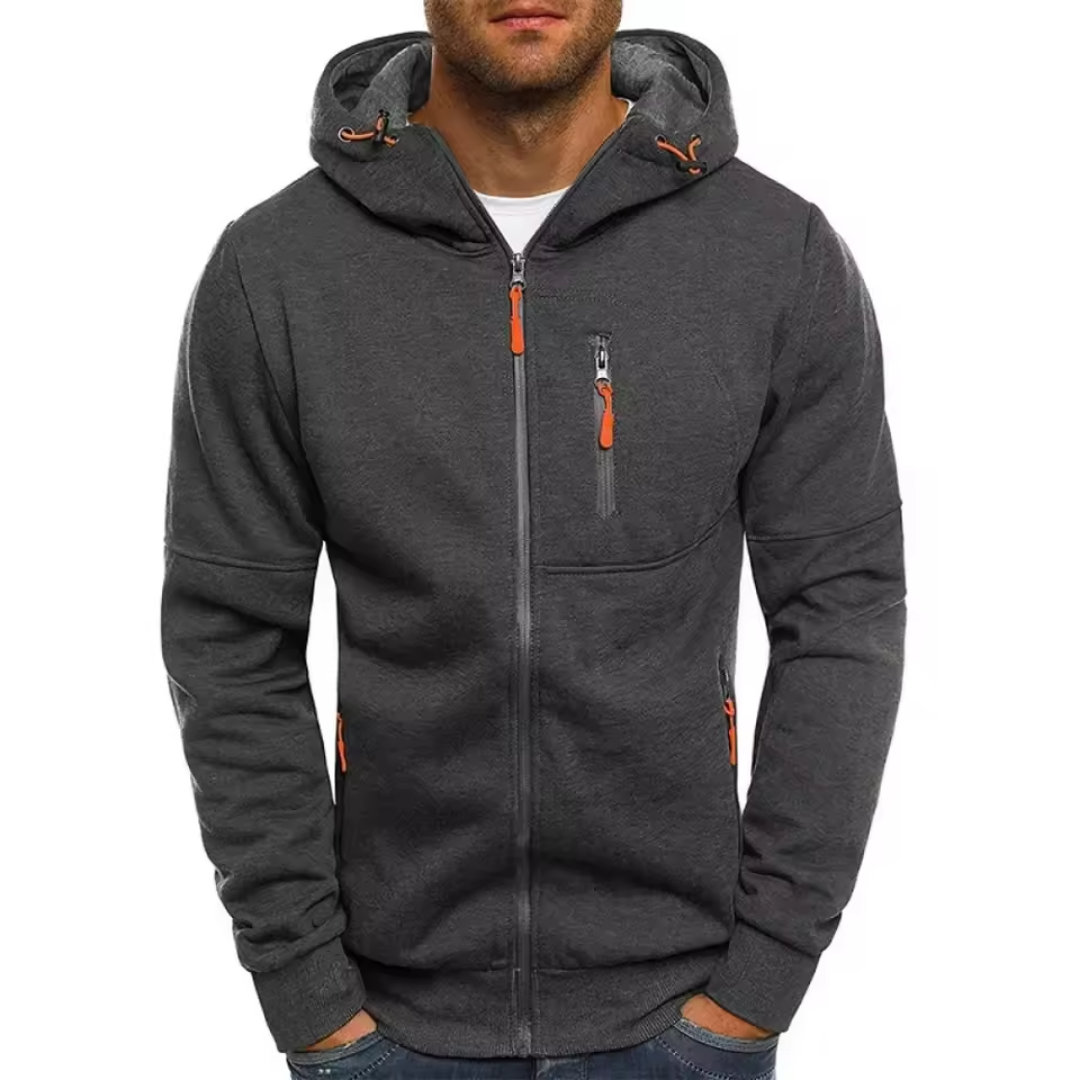 Siem™ | Urban hoodie