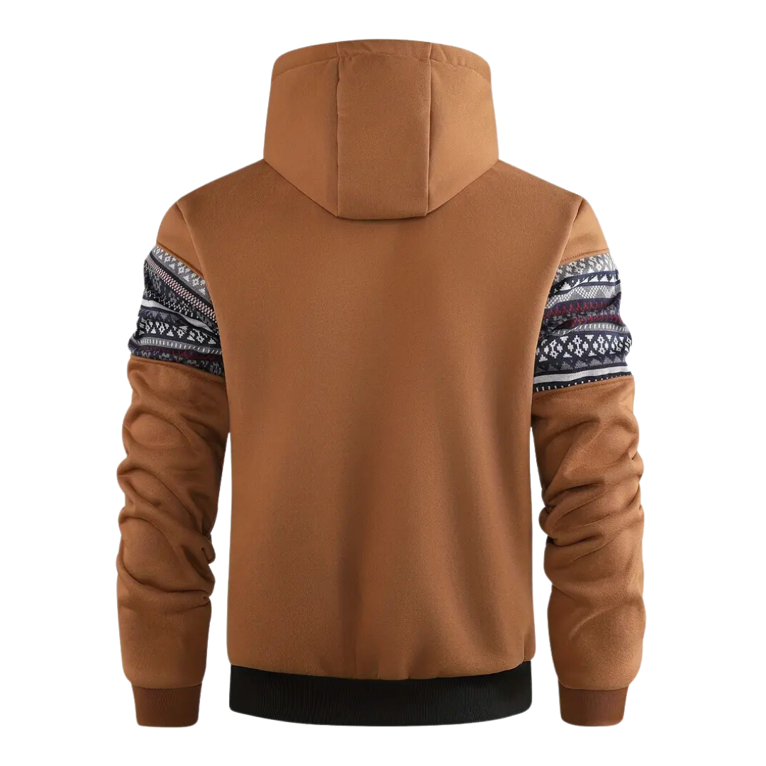 Tim™ | Iceland vest