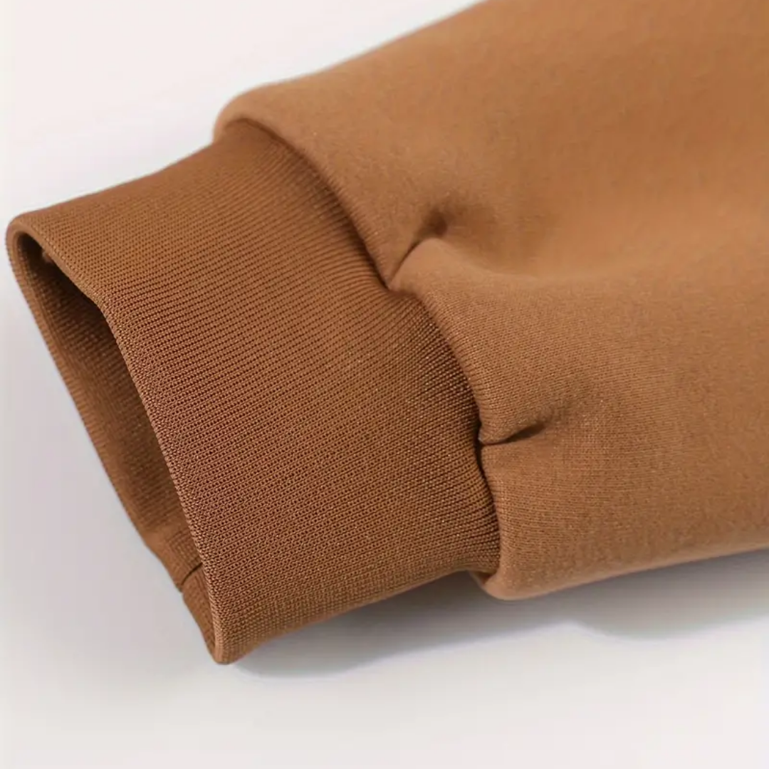 Tim™ | Iceland vest