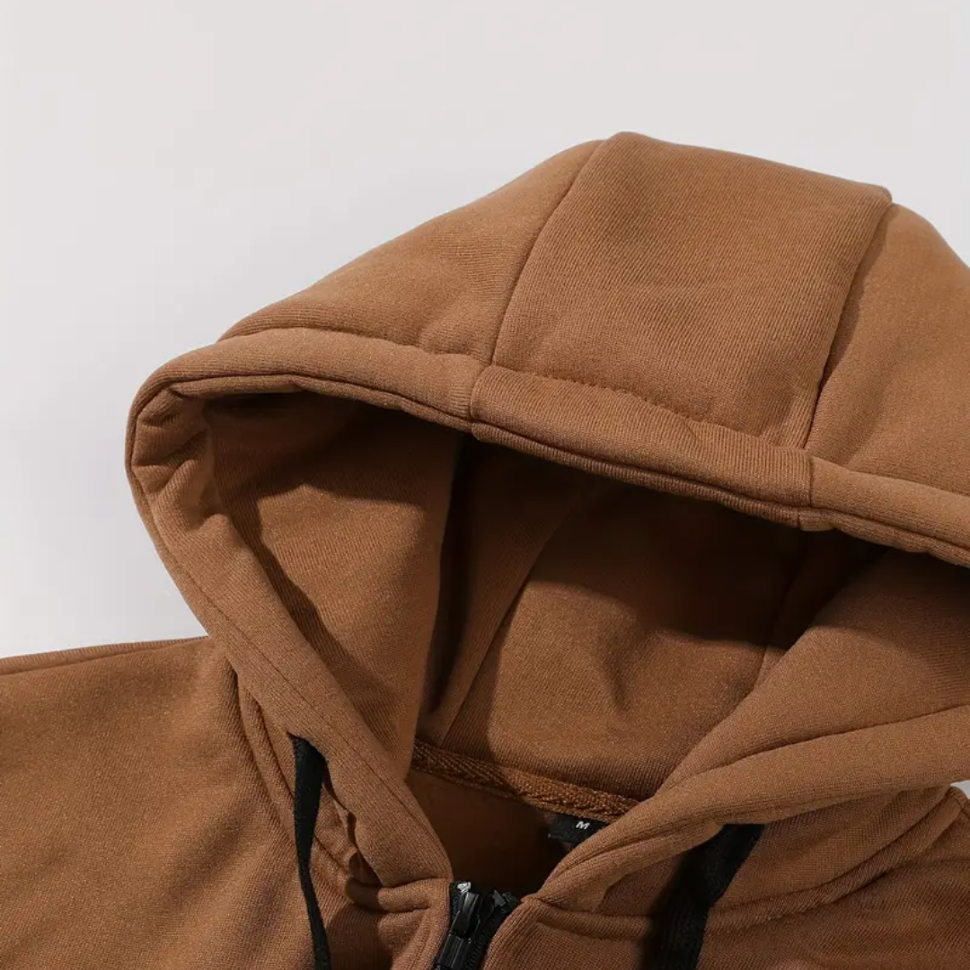 Tim™ | Iceland vest