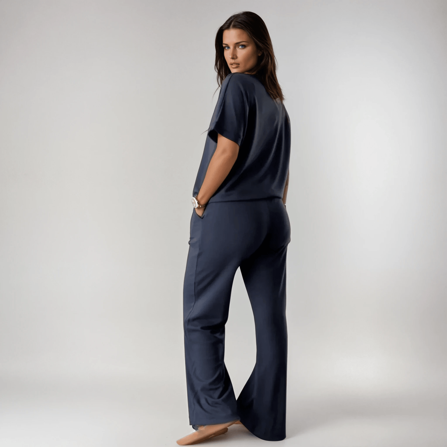 CIVORA™ | Luxury Coordination Set