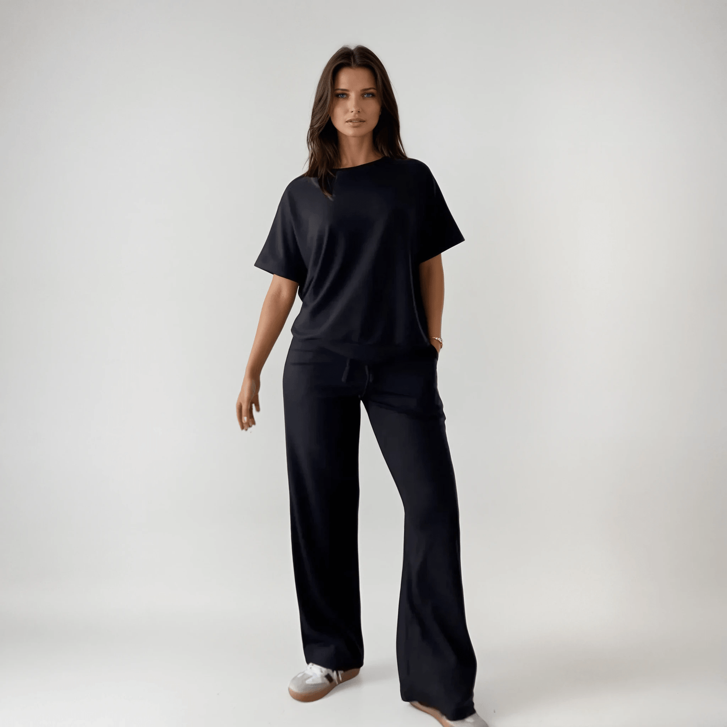 CIVORA™ | Luxury Coordination Set