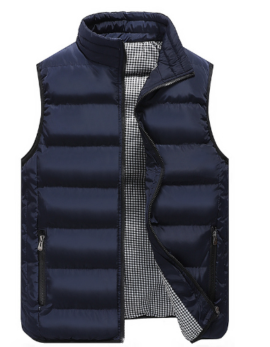 Morit | Premium bodywarmer