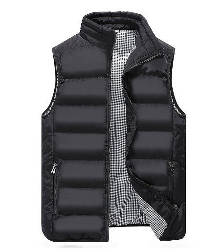 Morit | Premium bodywarmer