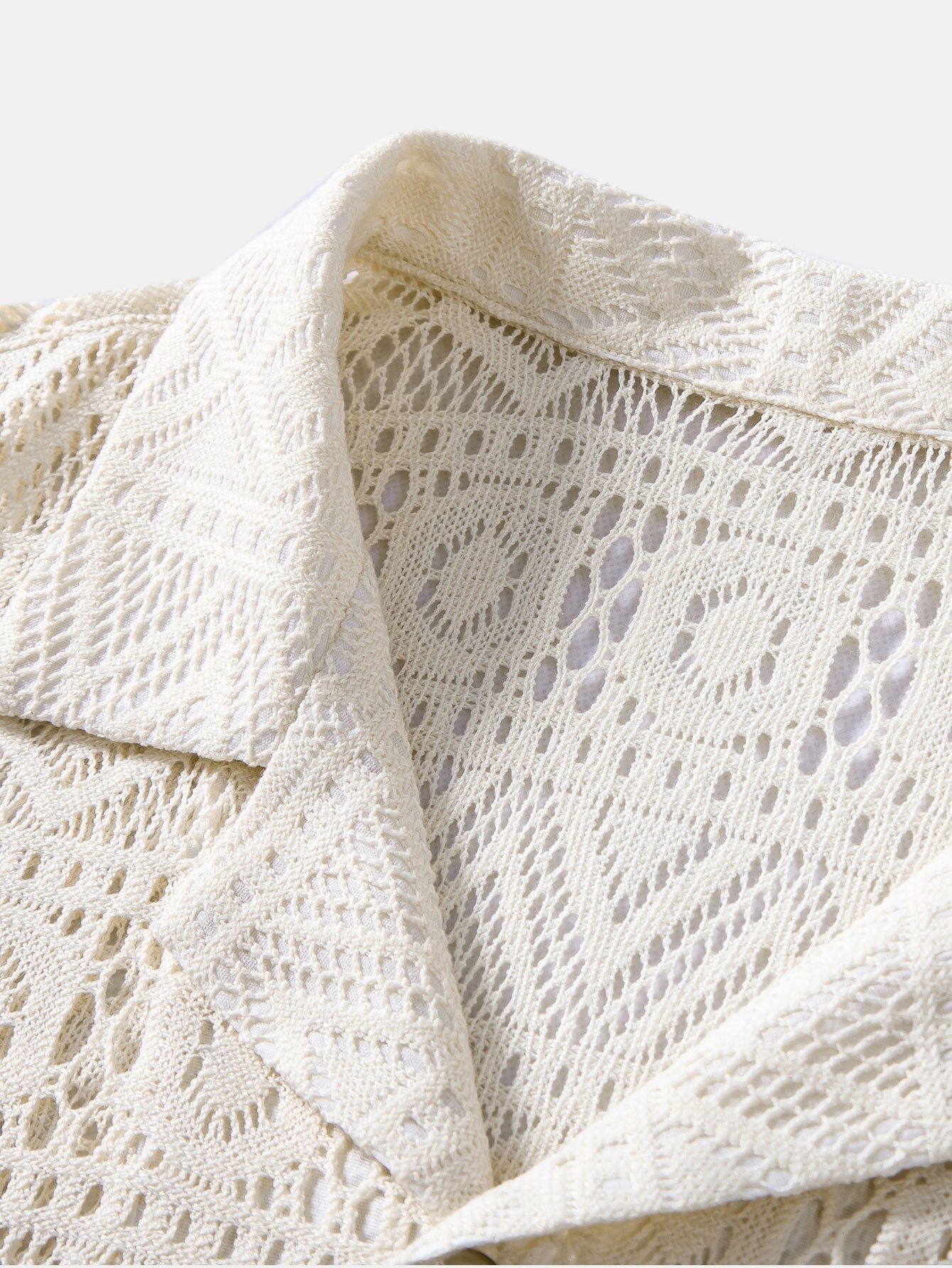 Izendoorn™ | Set met korte mouwen