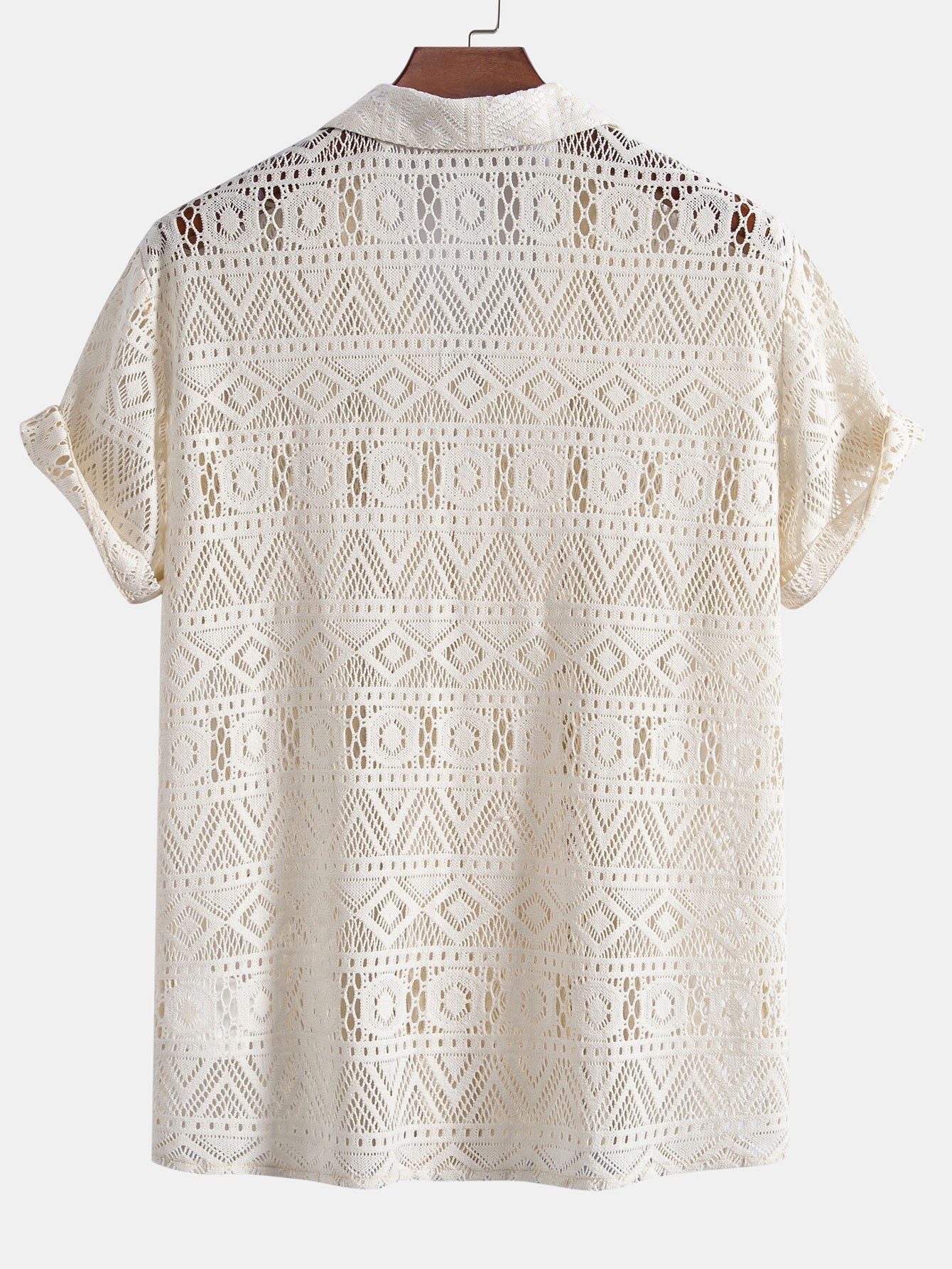 Izendoorn™ | Set met korte mouwen