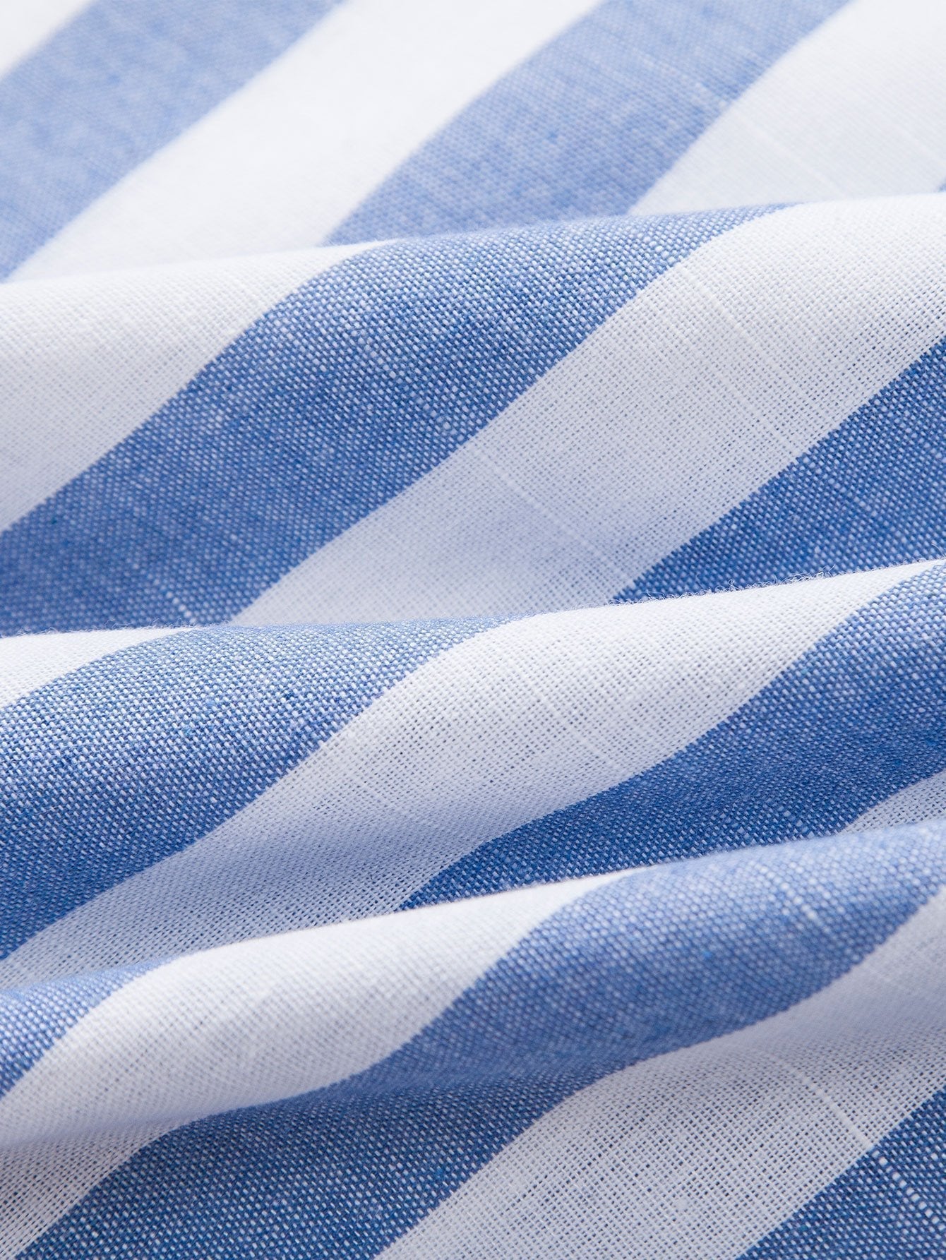 Izendoorn™ | Short Sleeve Set