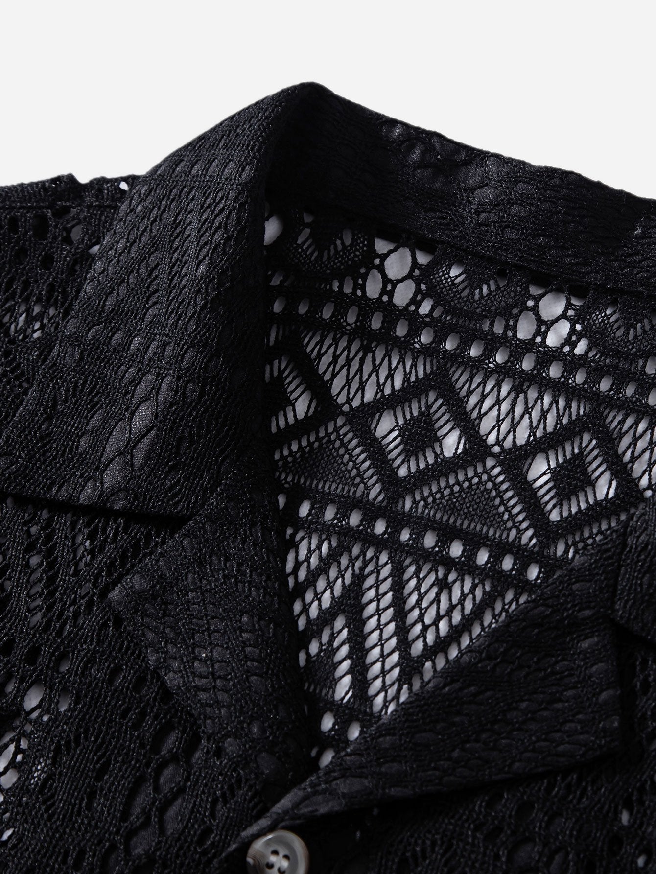 Izendoorn™ | Set met korte mouwen